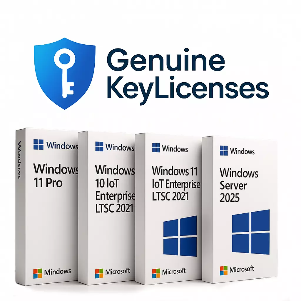 Login to your account