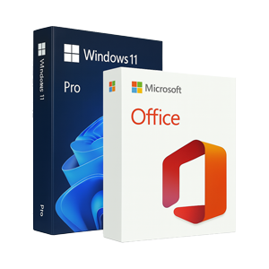 Bundles & Flash Deals