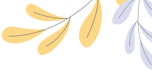 Upgrade from Windows 11 Home to Pro