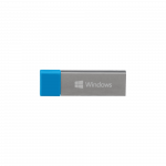 Windows 11 Pro Genuine USB Installer (Bootable)