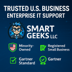 Microsoft Windows Server 2025 Standard 16 Core USB Installation