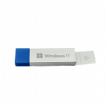 Windows 11 Pro Genuine USB Installer (Bootable)